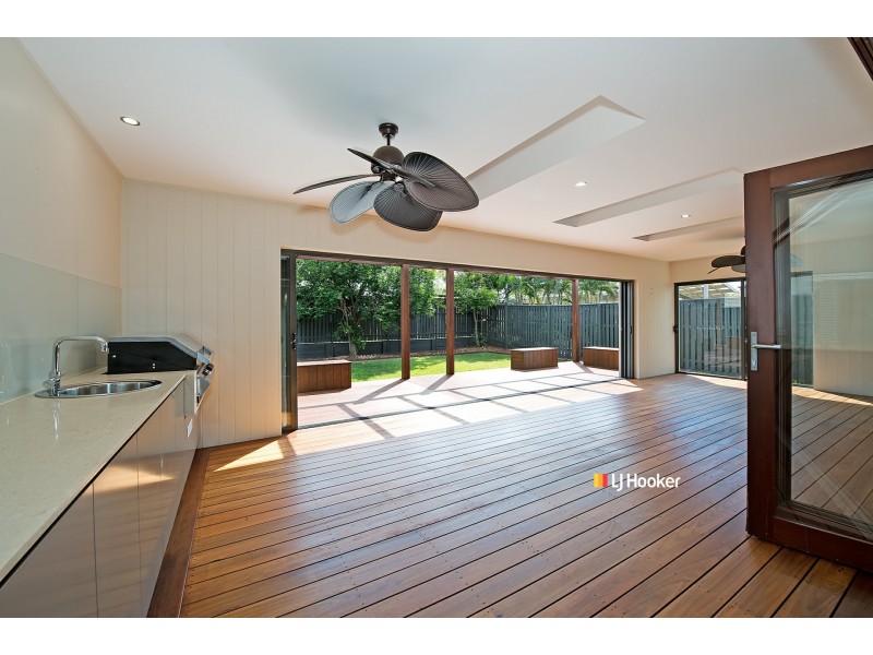 11 Stodart Terrace, Mango Hill QLD 4509