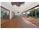 11 Stodart Terrace, Mango Hill QLD 4509