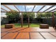 11 Stodart Terrace, Mango Hill QLD 4509