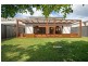 11 Stodart Terrace, Mango Hill QLD 4509
