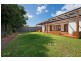 11 Stodart Terrace, Mango Hill QLD 4509