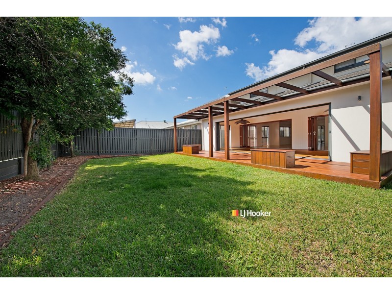 11 Stodart Terrace, Mango Hill QLD 4509