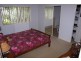 Mango Hill QLD 4509