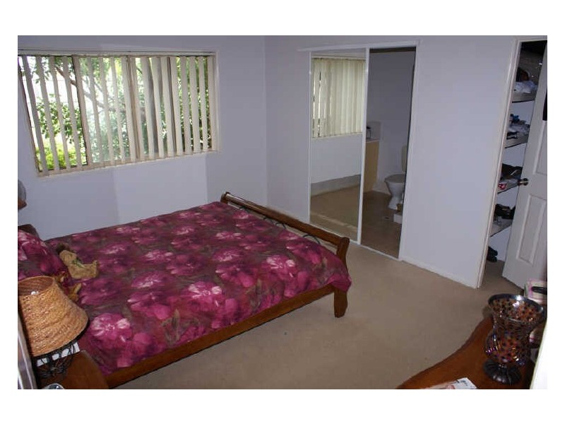 Mango Hill QLD 4509
