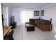 Mango Hill QLD 4509