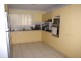 Mango Hill QLD 4509