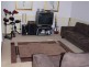 Mango Hill QLD 4509