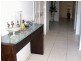 Mango Hill QLD 4509
