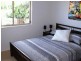 Mango Hill QLD 4509