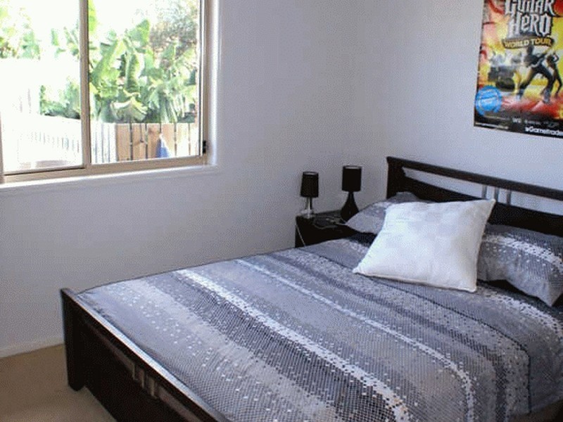 Mango Hill QLD 4509