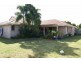 Mango Hill QLD 4509