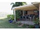 Mango Hill QLD 4509