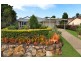 4 Vine Crescent, Mango Hill QLD 4509