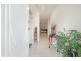 4 Vine Crescent, Mango Hill QLD 4509
