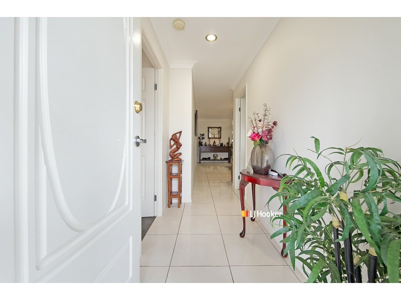 4 Vine Crescent, Mango Hill QLD 4509