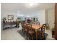 4 Vine Crescent, Mango Hill QLD 4509
