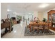 4 Vine Crescent, Mango Hill QLD 4509