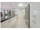 4 Vine Crescent, Mango Hill QLD 4509