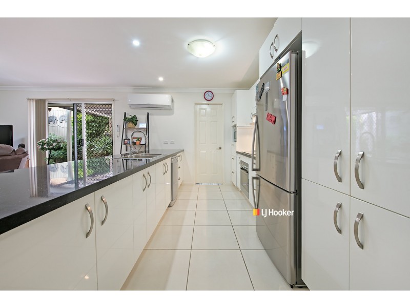 4 Vine Crescent, Mango Hill QLD 4509