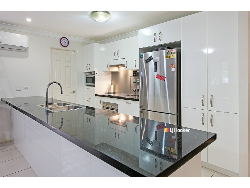 4 Vine Crescent, Mango Hill QLD 4509