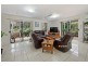 4 Vine Crescent, Mango Hill QLD 4509