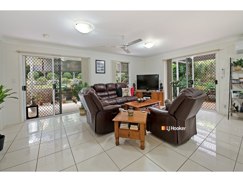 4 Vine Crescent, Mango Hill QLD 4509