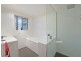 4 Vine Crescent, Mango Hill QLD 4509