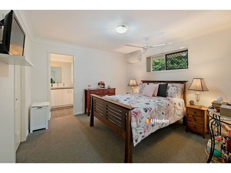 4 Vine Crescent, Mango Hill QLD 4509