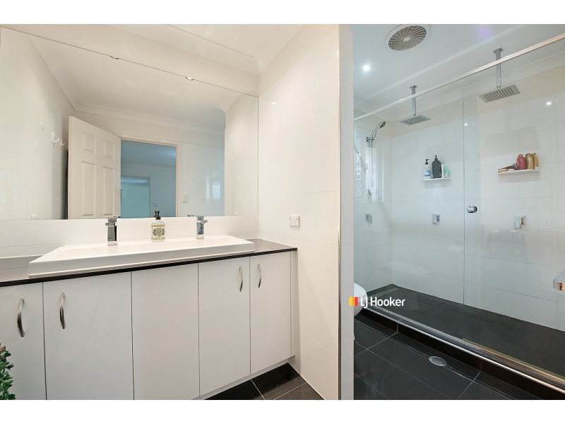 4 Vine Crescent, Mango Hill QLD 4509