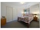4 Vine Crescent, Mango Hill QLD 4509