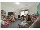 4 Vine Crescent, Mango Hill QLD 4509