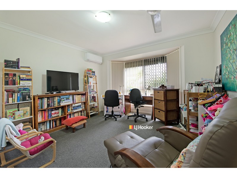 4 Vine Crescent, Mango Hill QLD 4509
