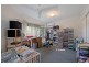 4 Vine Crescent, Mango Hill QLD 4509