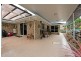 4 Vine Crescent, Mango Hill QLD 4509