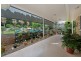 4 Vine Crescent, Mango Hill QLD 4509