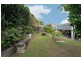 4 Vine Crescent, Mango Hill QLD 4509