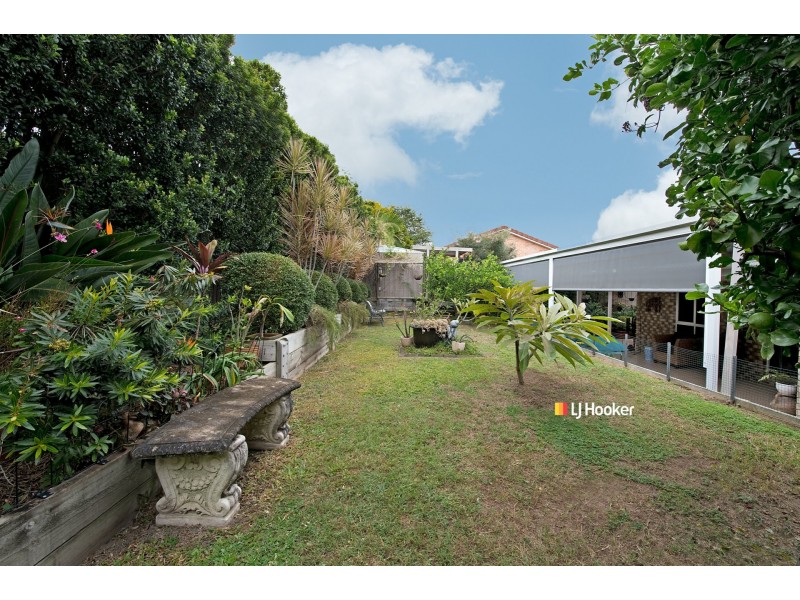 4 Vine Crescent, Mango Hill QLD 4509