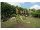 4 Vine Crescent, Mango Hill QLD 4509