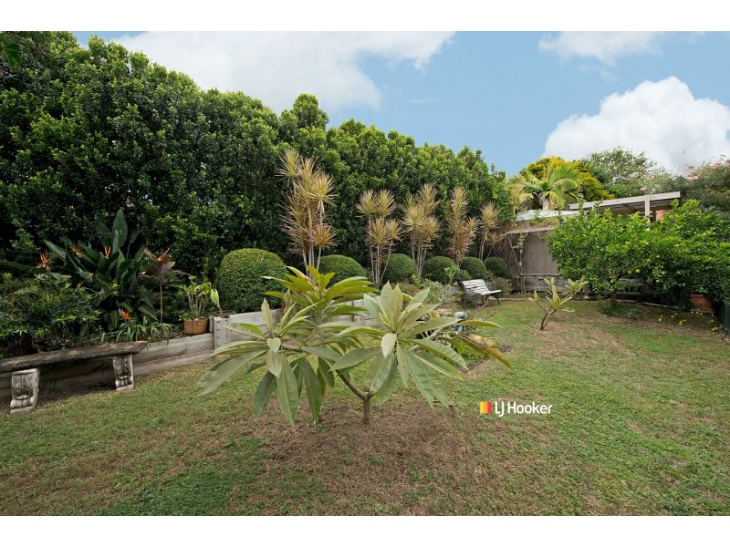 4 Vine Crescent, Mango Hill QLD 4509