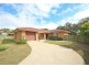 4 Rochelle Court, Petrie QLD 4502
