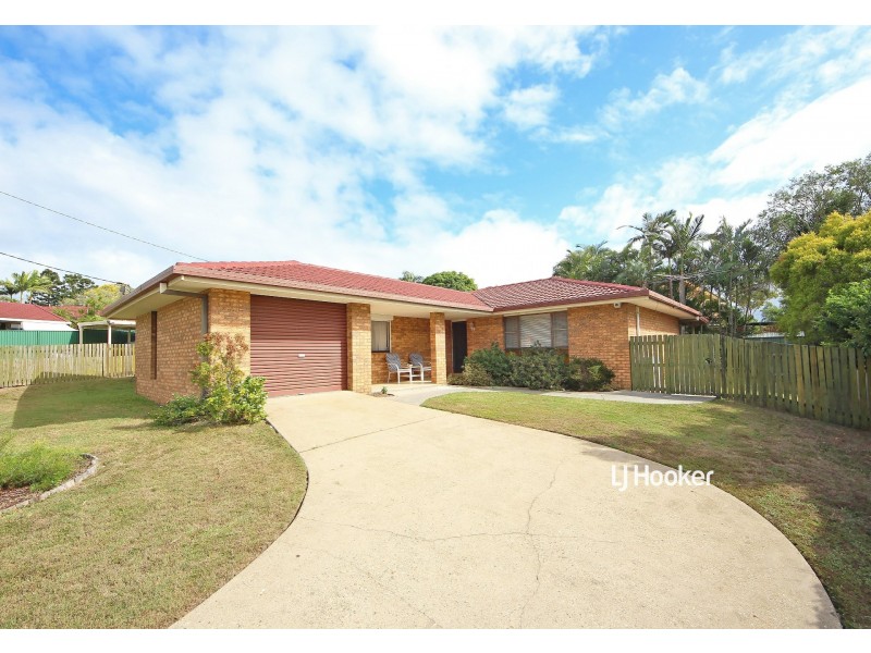4 Rochelle Court, Petrie QLD 4502