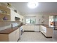 4 Rochelle Court, Petrie QLD 4502