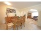 4 Rochelle Court, Petrie QLD 4502