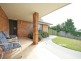 4 Rochelle Court, Petrie QLD 4502