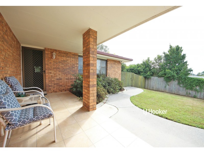 4 Rochelle Court, Petrie QLD 4502