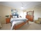 4 Rochelle Court, Petrie QLD 4502