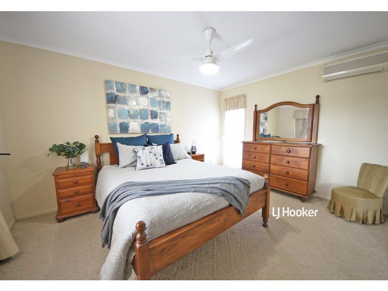 4 Rochelle Court, Petrie QLD 4502