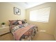 4 Rochelle Court, Petrie QLD 4502