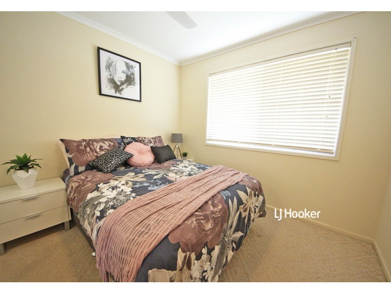 4 Rochelle Court, Petrie QLD 4502