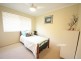 4 Rochelle Court, Petrie QLD 4502